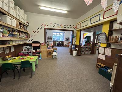Picture 7